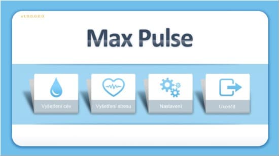 Max Pulse vs Smartwatches and Rings: Why HRV Numbers Differ and What Each Device Actually Measures